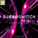 DJ Tripswitch - Where's The Party At