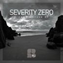 Severity Zero - No More Promises (Original Mix)