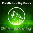 PureBells - Sky Dance (Original Mix)