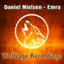 Daniel Nielsen - Emra