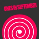 Acrius - Unknown (Original Mix)