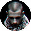 Kephee - Easy To Say