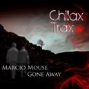 Marcio Mouse - The Deep Blue (Original Mix)