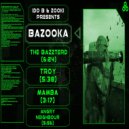 Ido B & Zooki - Angry Neighbour (Original Mix)