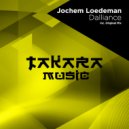 Jochem Loedeman - Dalliance (Original Mix)