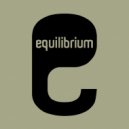 Gery Otis - Black Moon