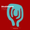 Silva & Demesis - Sounds2Dance (Original Mix)