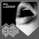 Proj - The Extasy (Original Mix)