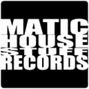 Batesz Jr. - The Deep Whit Me (Original Mix)