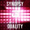 Synopsy - Duality (Original Mix)