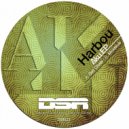 Harbou - Get Close (Original Mix)