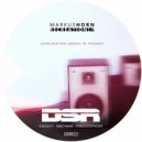 Markus Horn - Recreation (Original Mix)