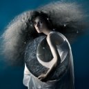 Sergey Boyko & Katy Queen - I Get Feelings By Night (Radio Mix)