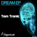 Tom Tronic - The Bird & The Spider