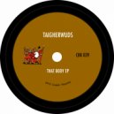 Taigherwuds - Love Tale (Original Mix)
