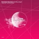 Bolotbek Rysbekov - IK Moonlight (Erick Strong Remix)