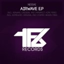 Nessai - Airwave (Imperfect Hope Remix)