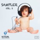 Mac Monroe - Whisper