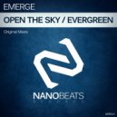 Emerge - Evergreen
