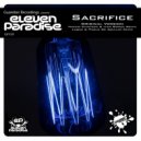 Eleven Paradise - Sacrifice