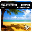 Ivan Gomez - You Drive Me Crazy 2K13