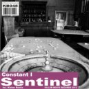 Constant I - Sentinel (Original Mix)