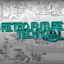 Teck-Tips - Thru (Original Mix)