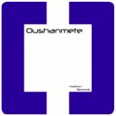 Oushanmete & Oguzhan Mete - Min I Mal (Original Mix)