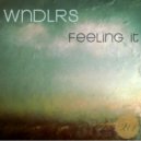 Wndlrs - OB (Original Mix)