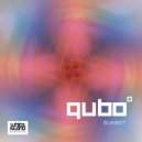 Qubo - Zero Night (Original Mix)