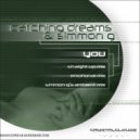 Catching Dreams & Simmon G - You (Emotional Mix)