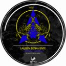 Lauren Benavente - Poker De Reinas (Original Mix)