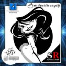 Funkle Ace - Son Souriri Cupide