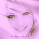 Muzeqk - You See Cry (Akis Ziak Remix)