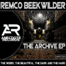 Remco Beekwilder - V4 (Original Mix)