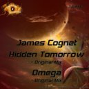 James Cognet - Hidden Tomorrow (Original Mix)