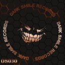 Darema - Unstable Sound (Original Mix)