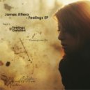 James Attera - Gefallen