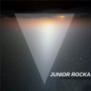 Junior Rocka - A New Begining (Original Mix)