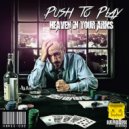 Push To Play - Don\'t Stop (Original Mix)