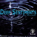 Deep Sentiments Feat. Rocio Starry - Liquid Surface (Original Mix)