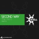 Second Way - The Firm (Original Mix)