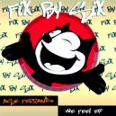 Jose Ferrando - Music Addiction (Original Mix)