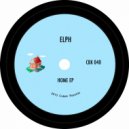 Elph - Homesick (Original Mix)