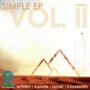 Flaxen - Linnea (Original Mix)