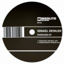 Ismael Dewler - Correcaminos (Original Mix)