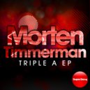 Morten Timmerman - Drop The Bass (Original Mix)