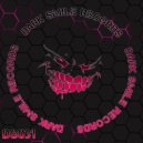 Witt & Bekkar - Insidious (Fabrice Torricella Remix)