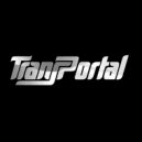 Zak Rush - Prog Happens (Original Mix)