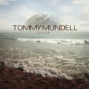 Tommy Mundell - Always In Motion (Original Mix)